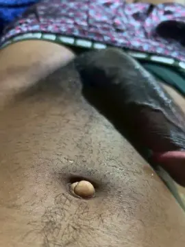 Cam4 Sex Cam of Isa40