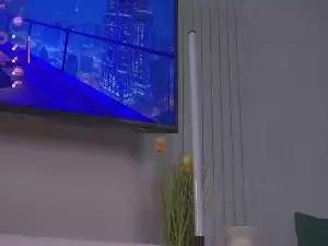 Cam4 Private Sex Chat of JaymieWarrix