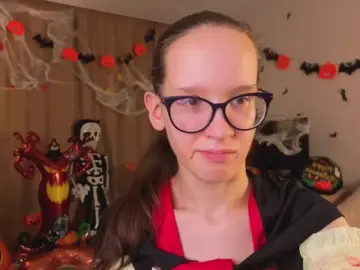 Cam4 Free Live Porn of LeilaDurow