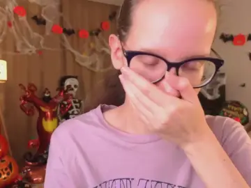 Cam4 Nude Webcam of LeilaDurow