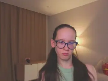 Cam4 Free Porn Cam of LeilaDurow