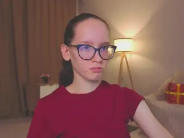 Cam4 Watch Live Sex Cams of LeilaDurow