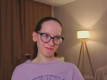 Cam4 Adult Video Chat of LeilaDurow