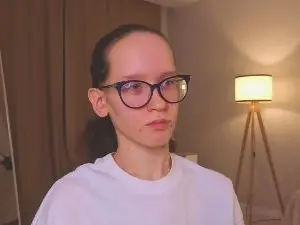 Cam4 Adult Video Chat of LeilaDurow