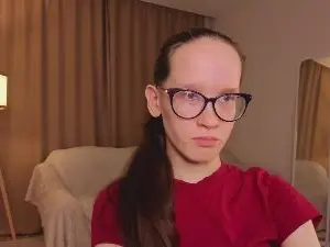 Cam4 Best Webcam of LeilaDurow