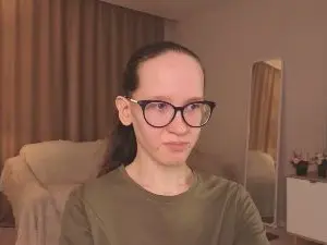 Cam4 Adult Video Chat of LeilaDurow