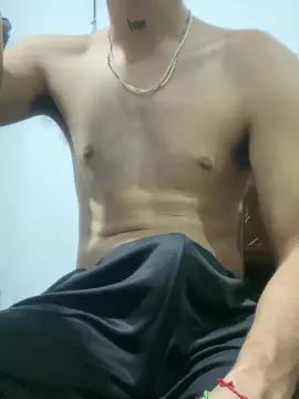 Cam4 Best live sex cam show of Sopa23