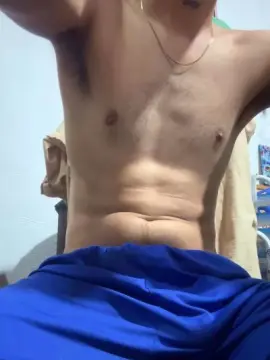 Cam4 Sex Cam of Sopa23