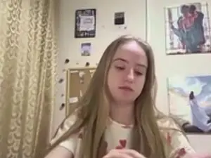 Cam4 Best Webcam of WillettaMella