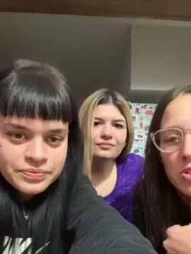 Cam4 Free Live Porn of bt89