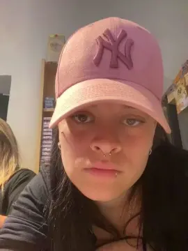 Cam4 Live Porn of bt89