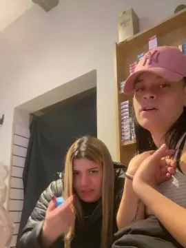 Cam4 Live Porn of bt89