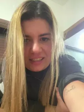 Cam4 Adult Webcams of bt89
