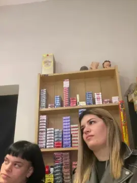 Cam4 Live Sex Cam of bt89