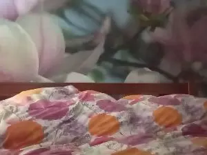 Cam4 Adult Video Chat of catitahott6