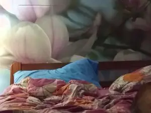 Cam4 Sex Cam of catitahott6
