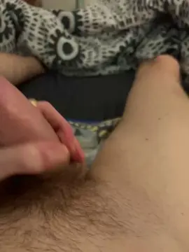 Cam4 Free Live Porn of keeviinnss