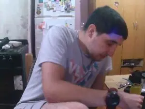 Cam4 Adult Webcams of lucky758