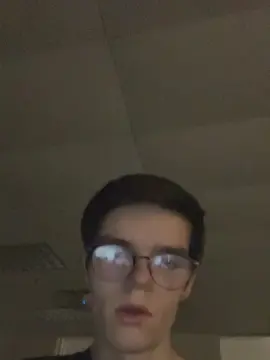 Cam4 Adult Webcam of mrmicrodih