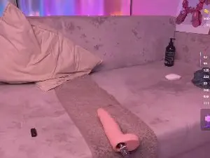 Cam4 Live Sex Cam of walt_enjoy