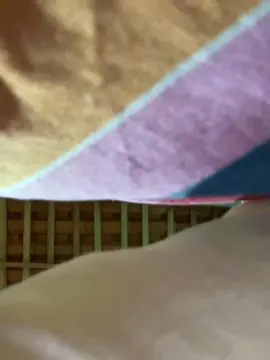 Cam4 Sex Cam of Aikenn