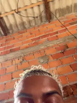 Cam4 Live Sex of Aikenn