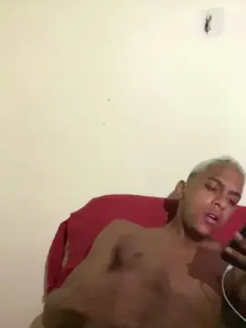 Cam4 Sex Chat of Aikenn