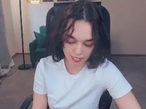 Cam4 Watch Live Sex Cams of DespinaCaras