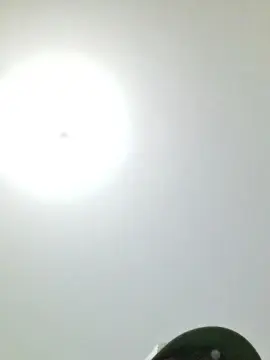 Cam4 Watch Live Sex Cams of ElNeneeeeee