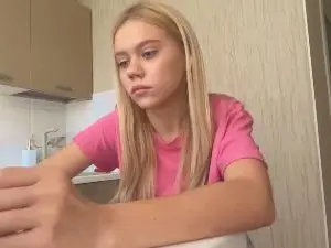 Cam4 Adult Webcams of HaileyMillea