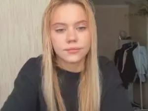 Cam4 Sex Chat of HaileyMillea