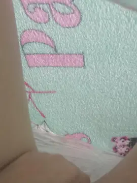 Cam4 Adult Webcam of Misteriosafofa