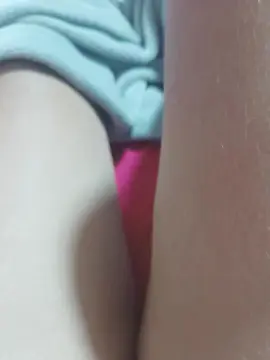 Cam4 Private Sex Chat of Misteriosafofa