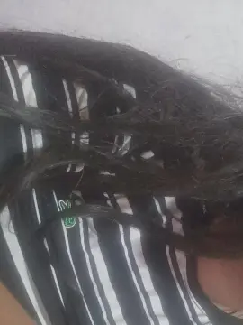 Cam4 Adult Webcams of Misteriosafofa