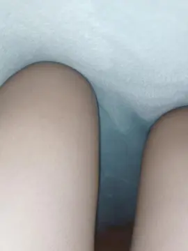 Cam4 Sex Cam of Misteriosafofa