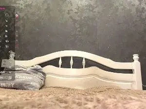 Cam4 Best Webcam of MoriahHunnicut