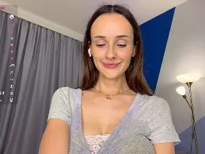 Cam4 Private Sex Chat of MoriahHunnicut