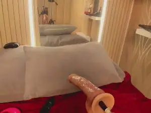 Cam4 Live Sex Cam of NoahBrunette1