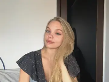 Cam4 Best live sex cam show of ValrieCanty