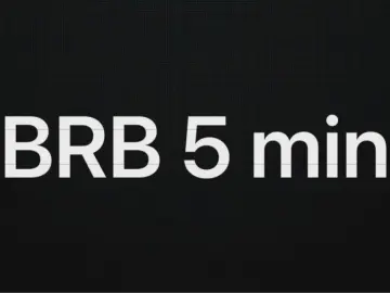 Cam4 Free Porn Cam of VerlieDaso