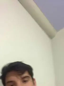 Cam4 Private Sex Chat of agustinarg25