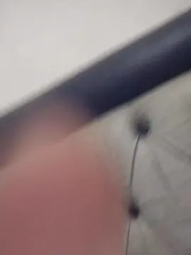 Cam4 Adult Webcams of mgzin