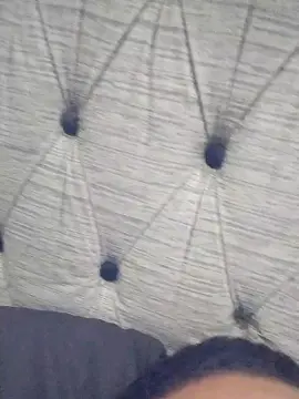 Cam4 Best live sex cam show of mgzin