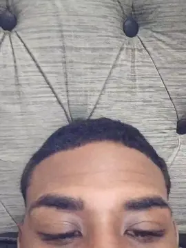 Cam4 Live Sex Cam of mgzin