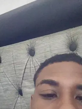 Cam4 Sex Cam of mgzin