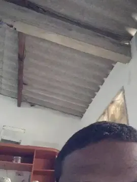 Cam4 Watch Live Sex Cams of mgzin