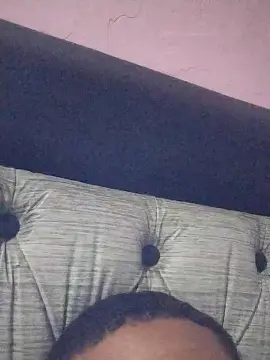 Cam4 Sex Cam of mgzin