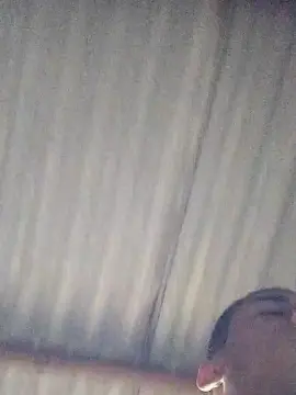 Cam4 Adult Webcams of mgzin