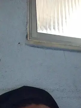 Cam4 Nude Webcam of mgzin