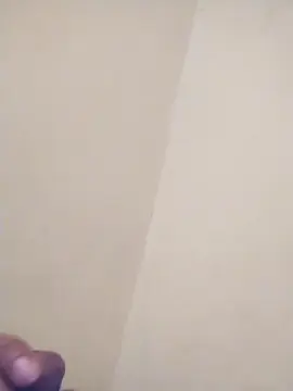 Cam4 Free Live Porn of mgzin